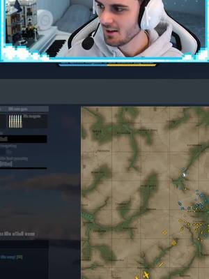 ALIEN Language┃War Thunder 🎥┃Clipped by: Arron4473 📚┃Hashtags! #shorts #twitchclips #WarThunder #twitch #clip #gaming #gamingclips