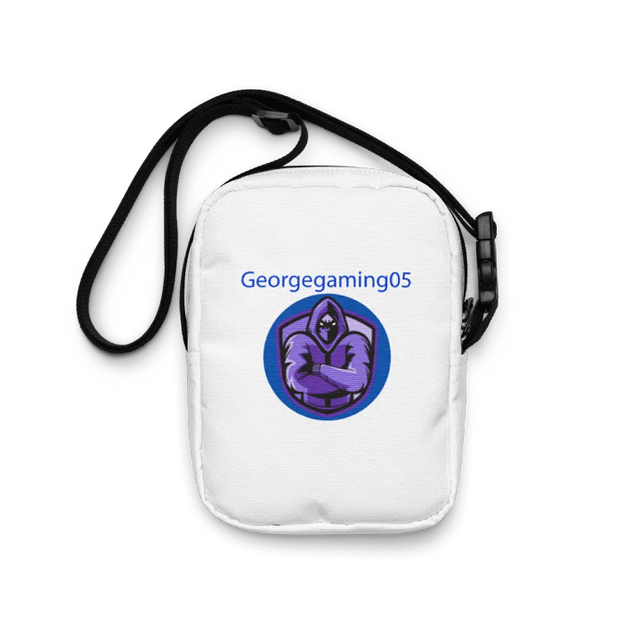 Crossbody Bag product image (2)