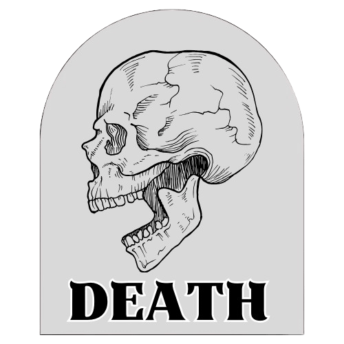 Death