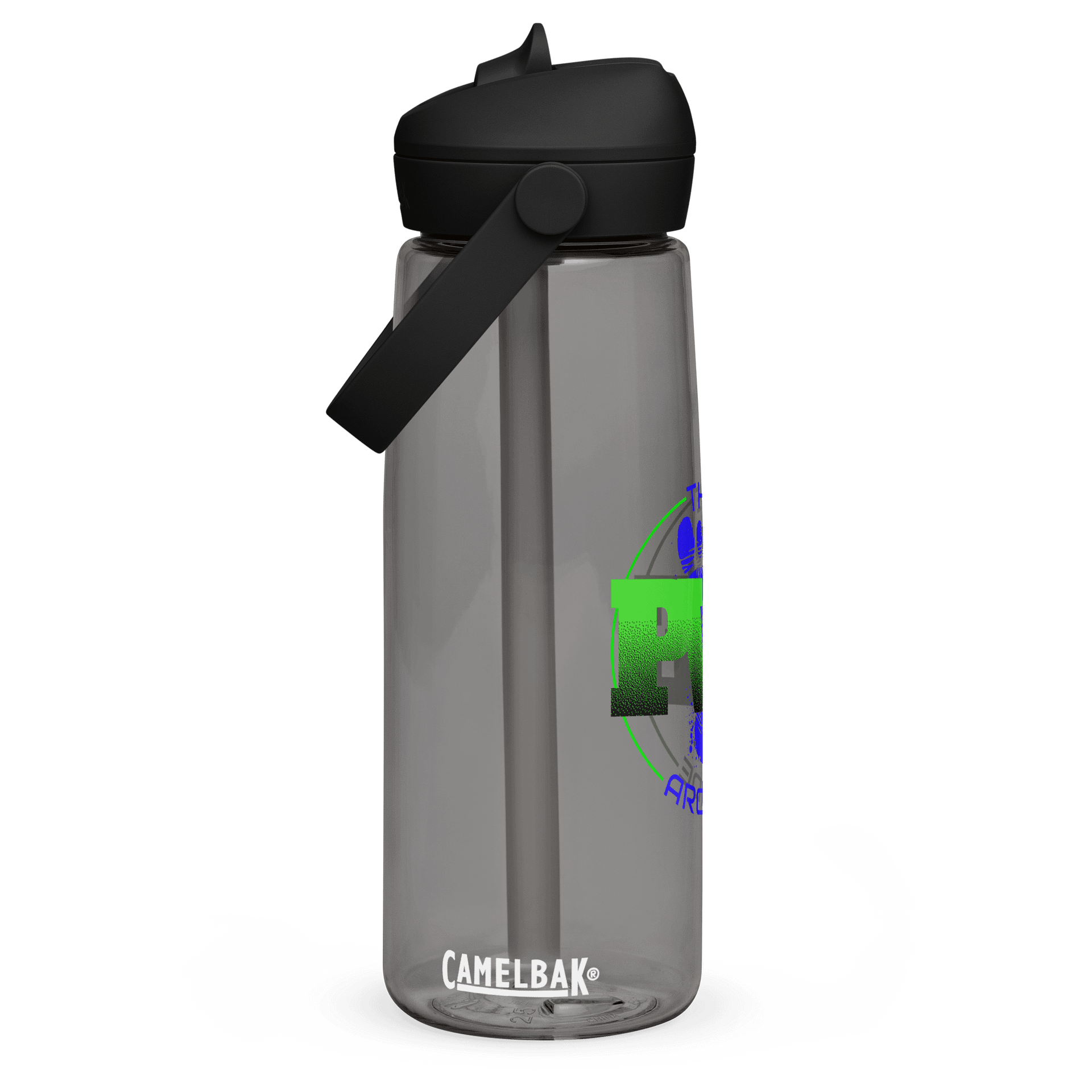 PVE Logo bottle product image (2)