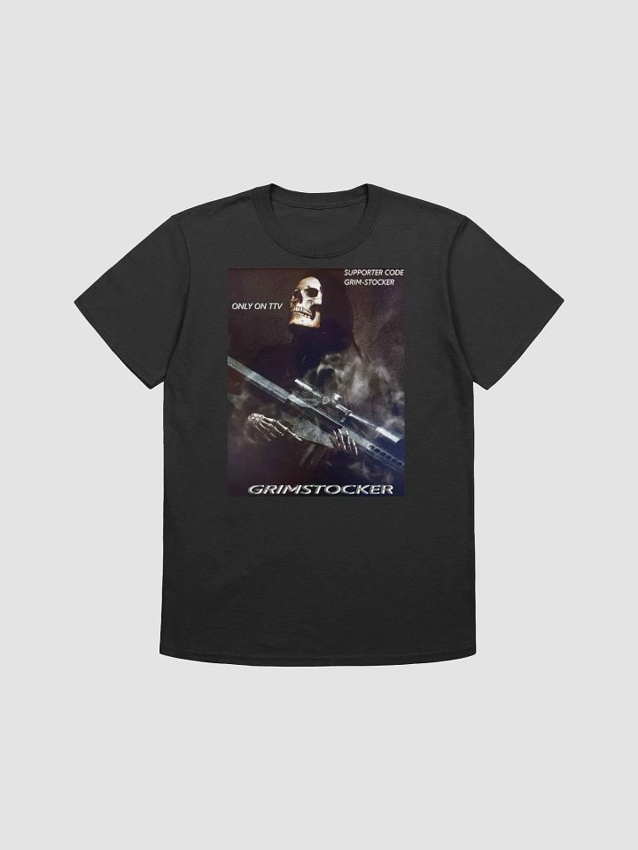 SNIPER GRIM product image (1)