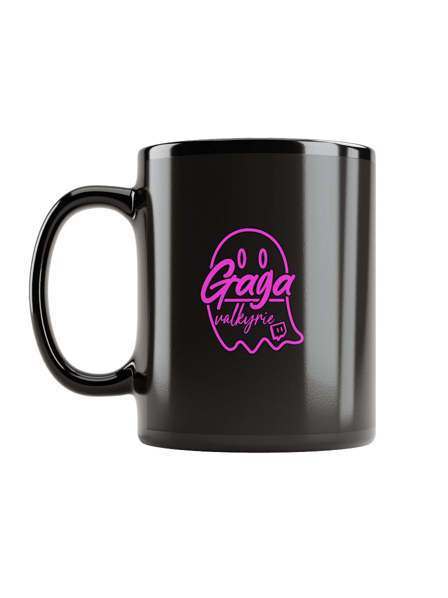 BSM Mug (black) product image (12)
