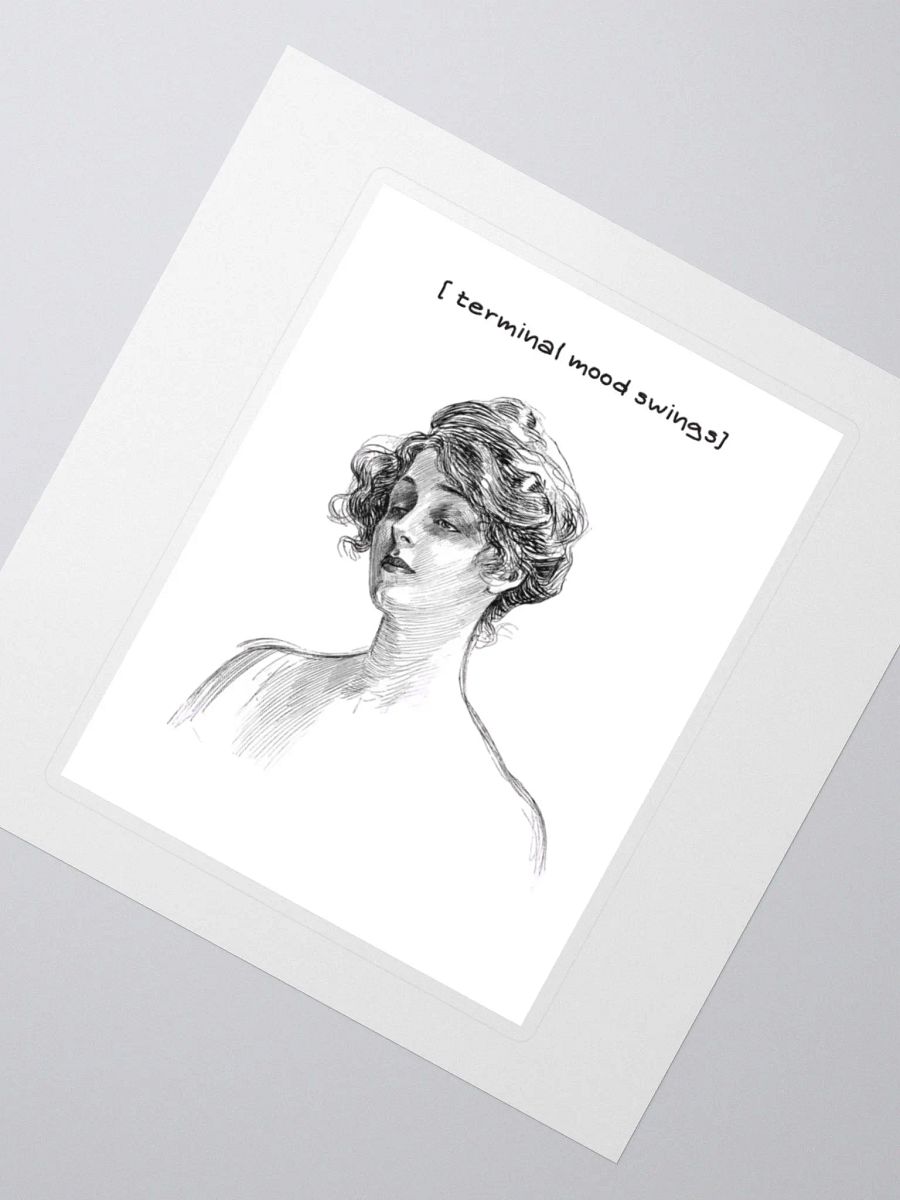 Terminal mood swings product image (5)
