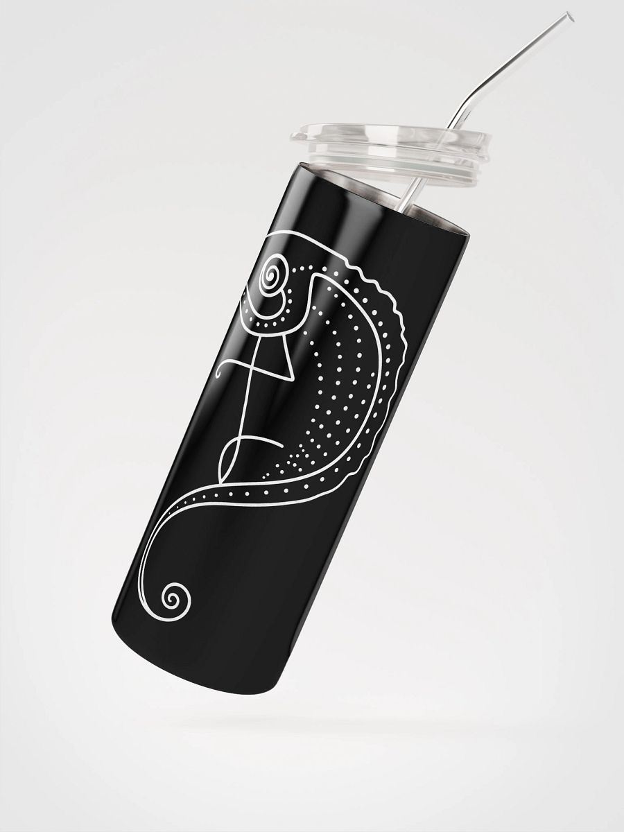 Chameleon - Stainless Steel Tumbler product image (2)