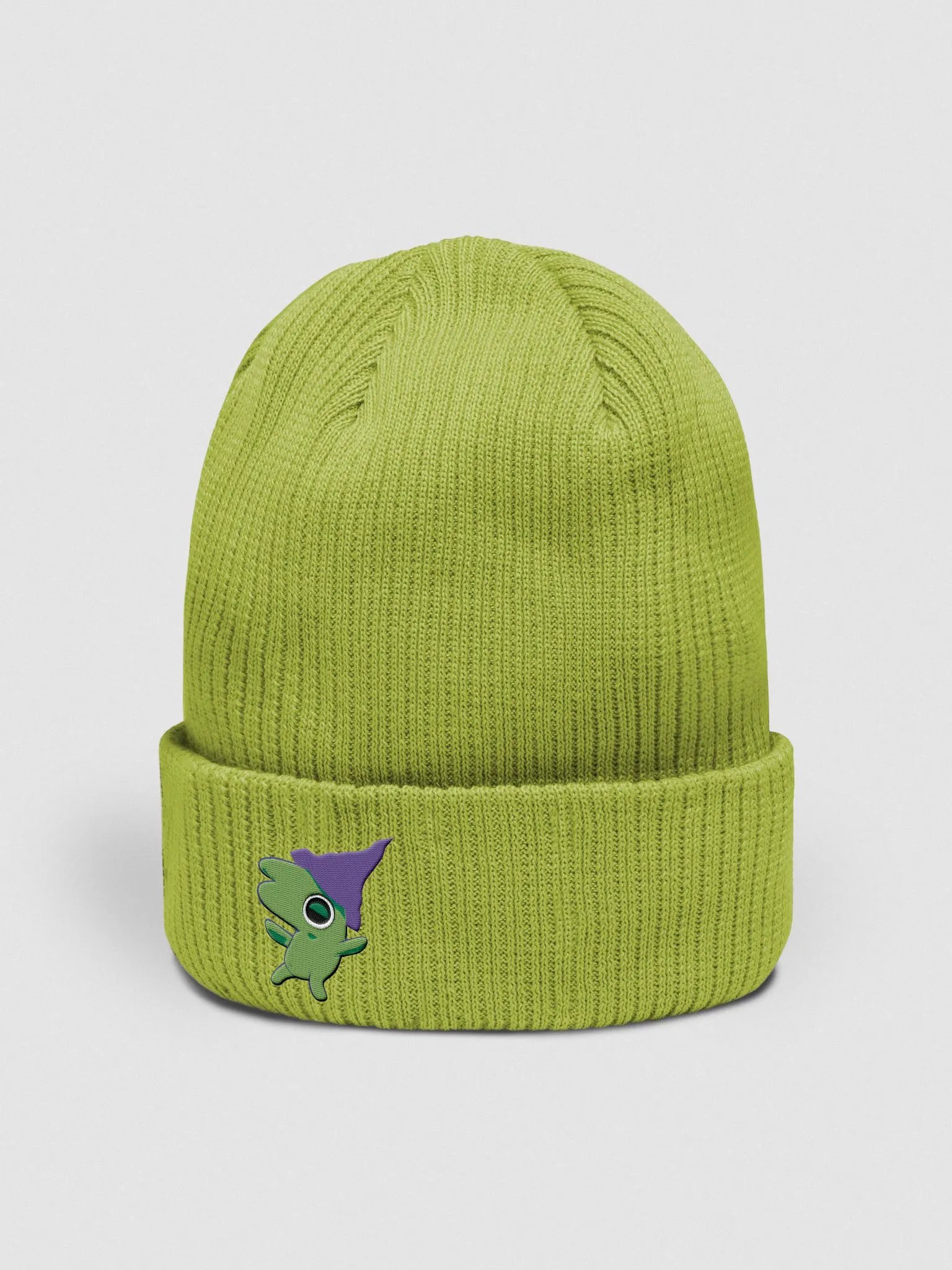 Glep Beanie product image (2)