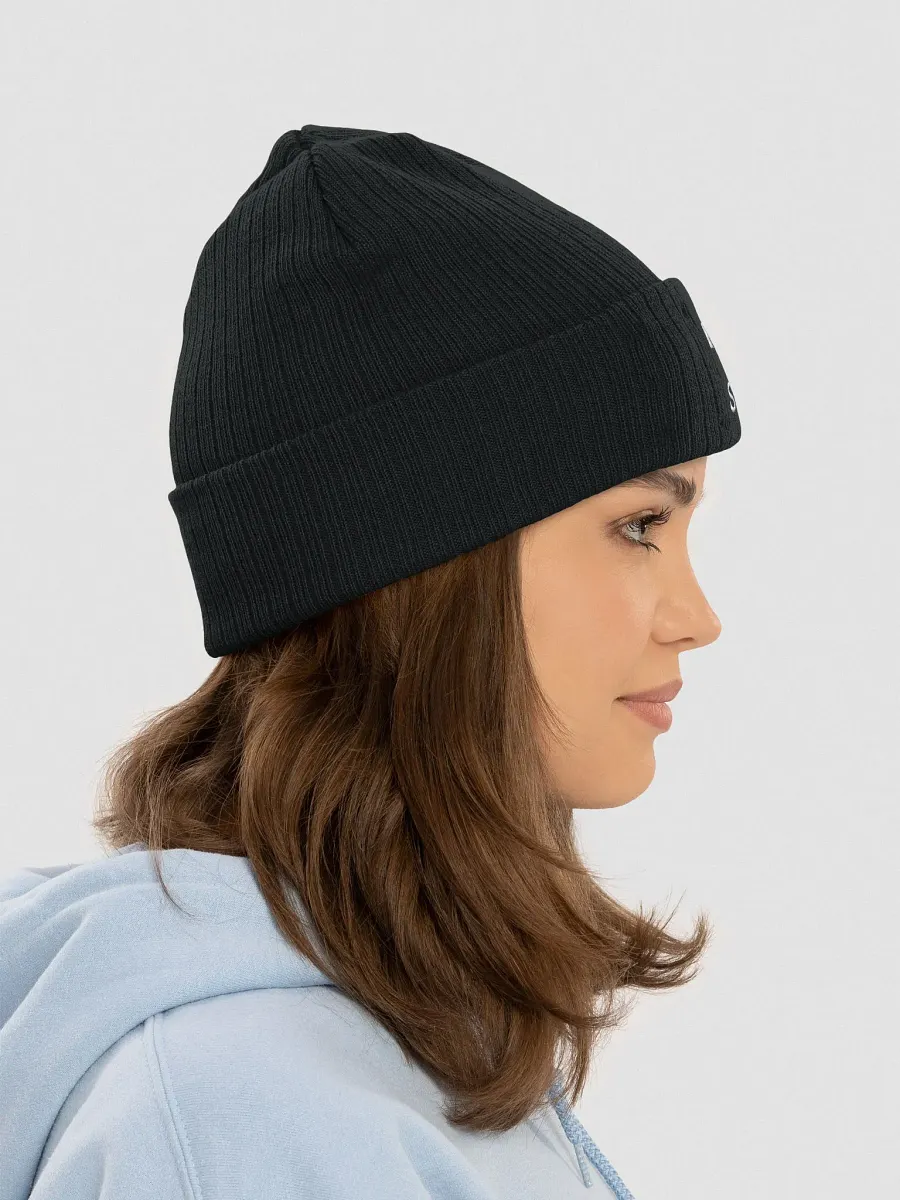 PsyOp Soldier Inverted Knit Beanie product image (8)