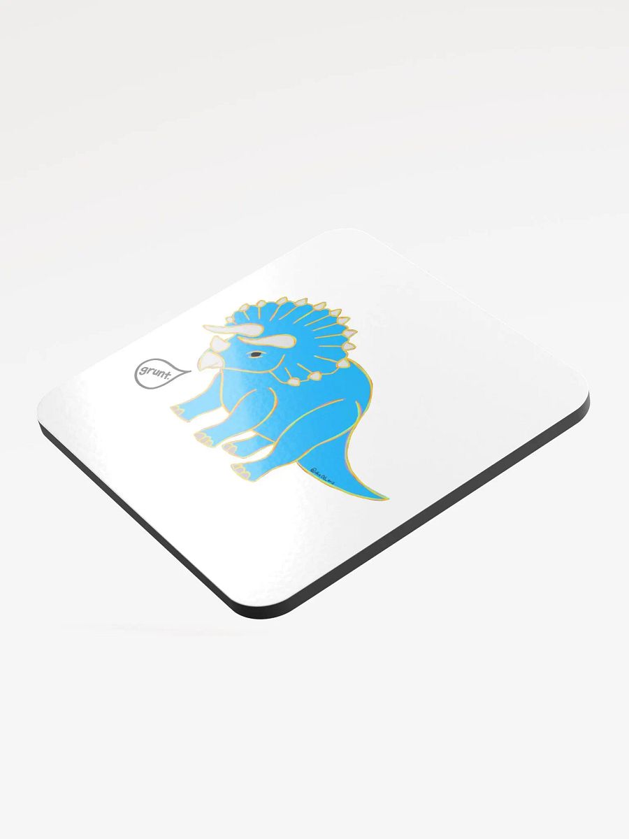 Travis the Tritop product image (3)