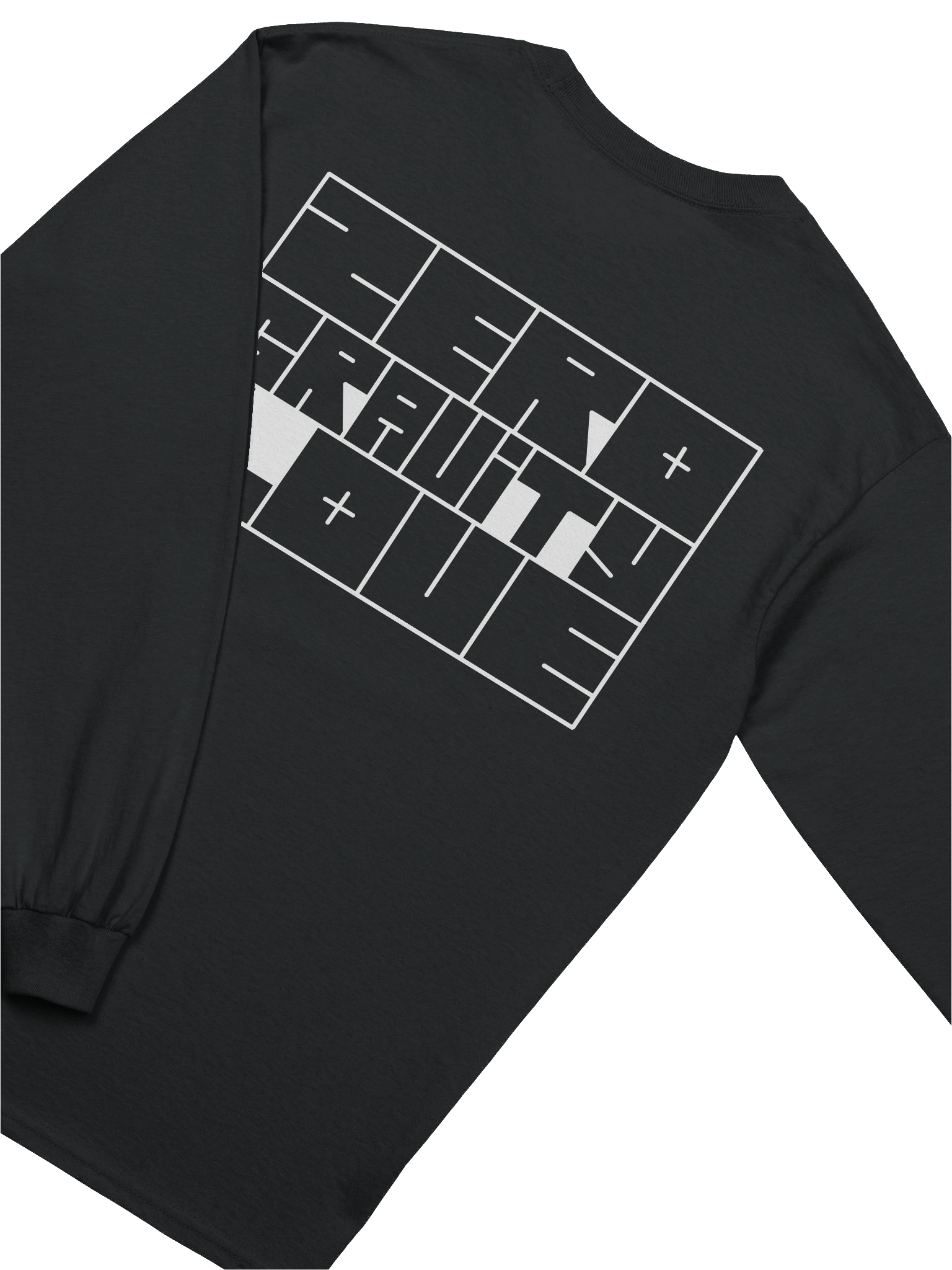 ZGL Long Sleeve product image (10)