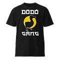 Dodo Gang Premium product image (1)
