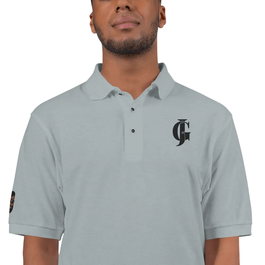 Logo Polo product image (31)