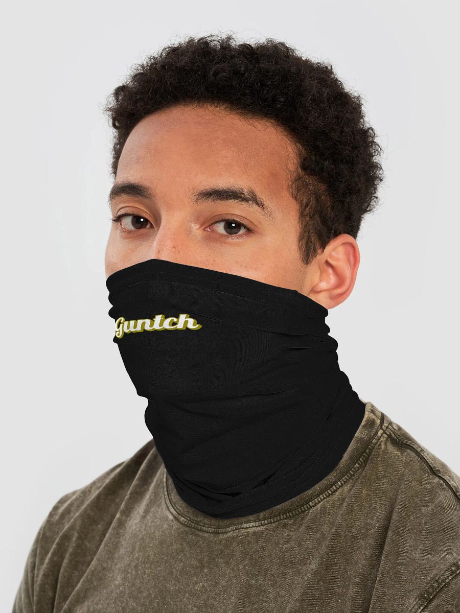 Guntch my face product image (2)