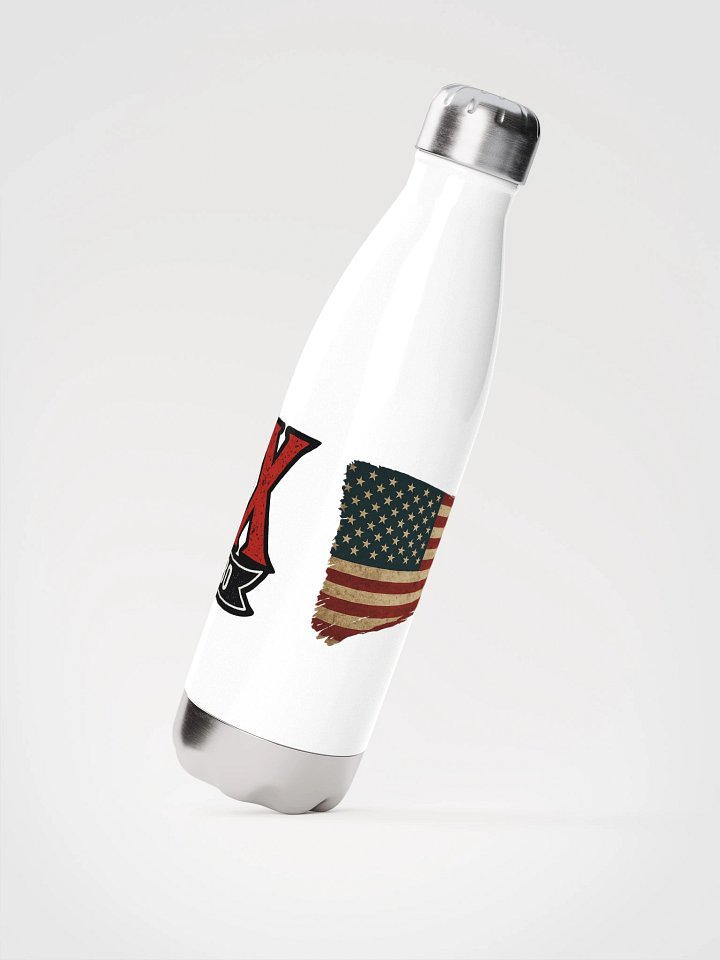 GenX TF product image (2)