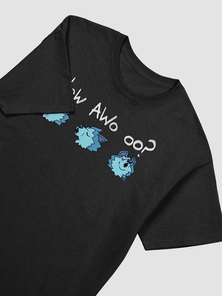 How Awooo? product image (26)