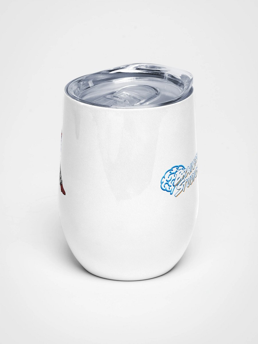 Raphael Wine Tumbler product image (1)