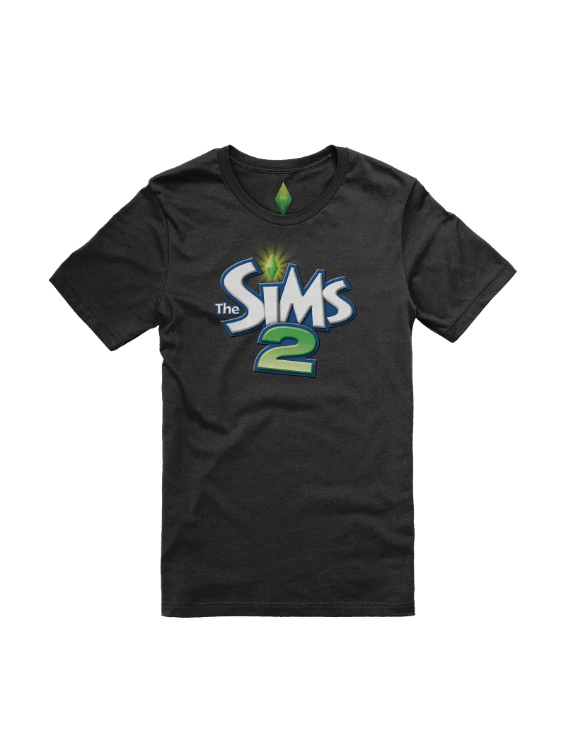 Life Simulation 2