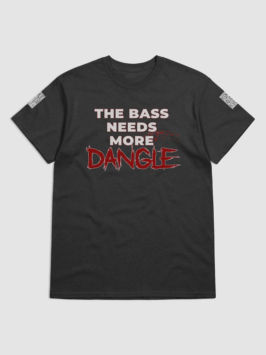 Dängle, Dängle! product image (1)
