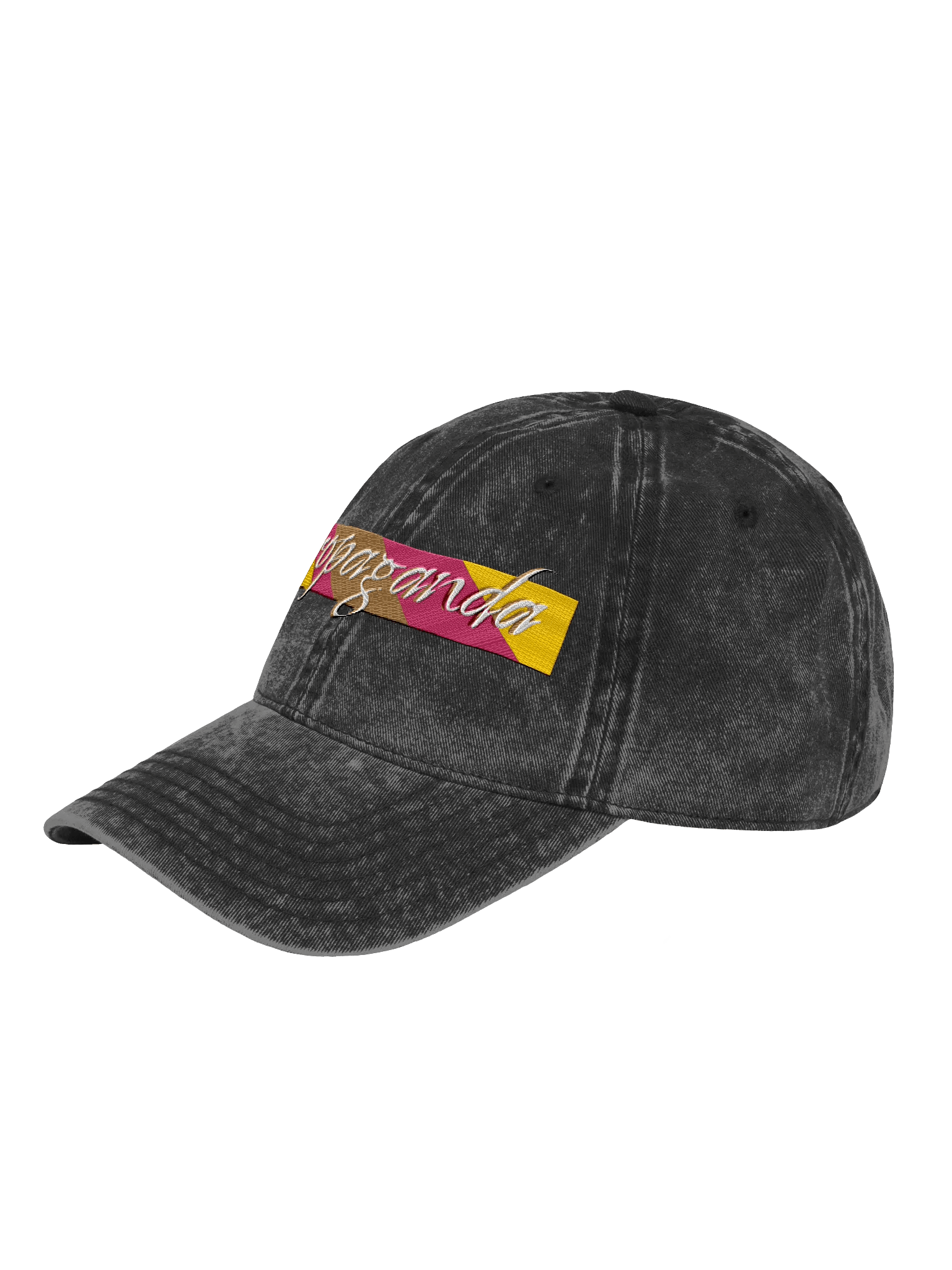 You are not immune product image (3)