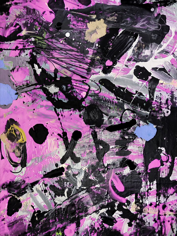 RUPTURES 6846 1 product image (1)