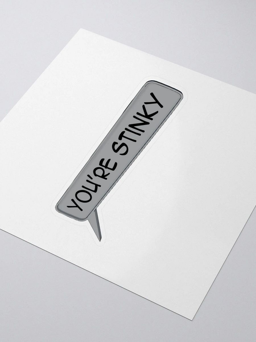 The Truth product image (3)