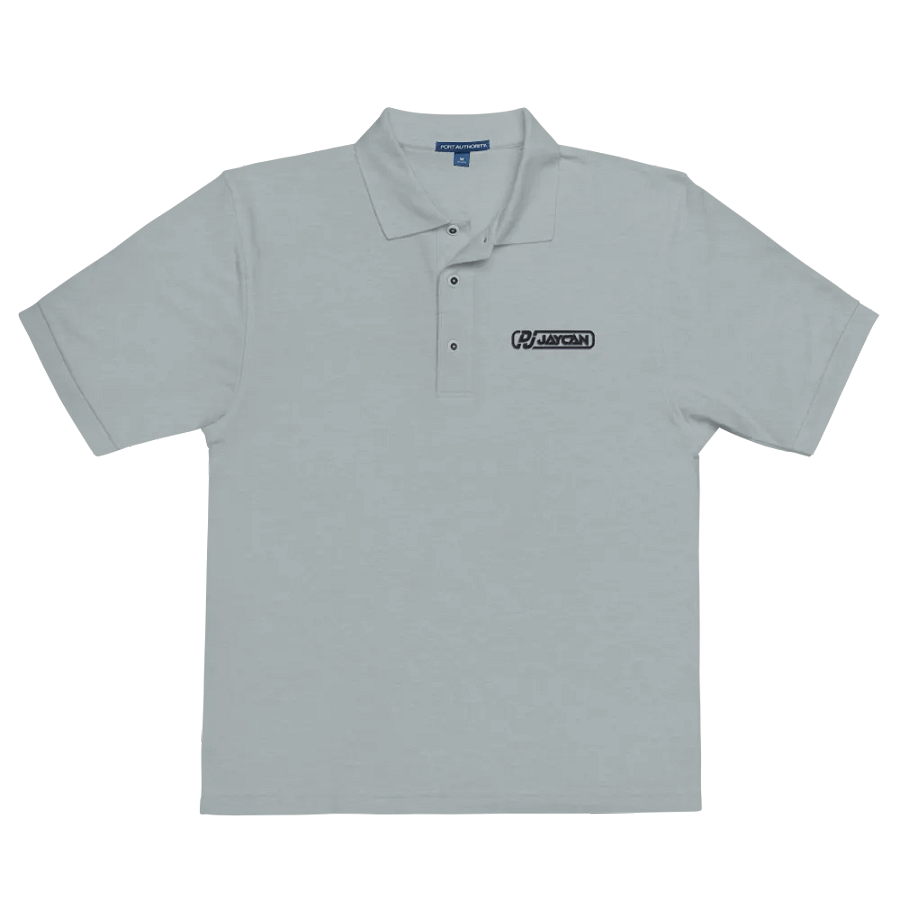 Dj JayCan Men Polo Shirt Light Colors product image (7)