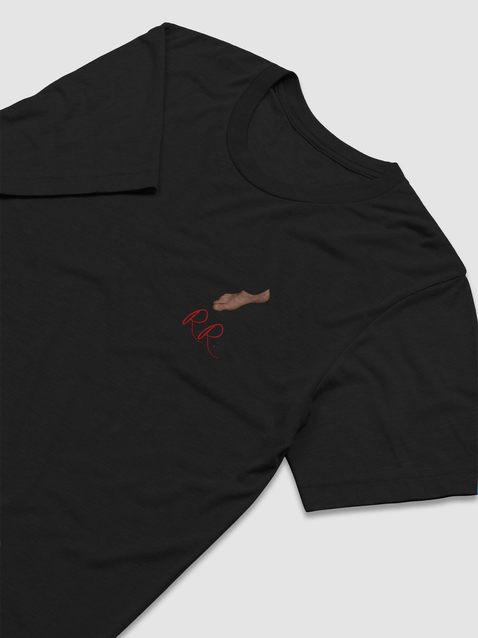 THE DANLEY product image (6)