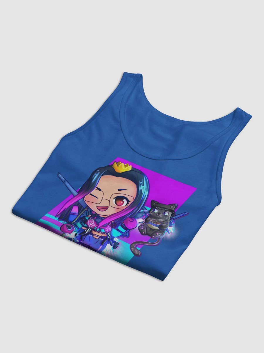 Bia Tank Top product image (58)