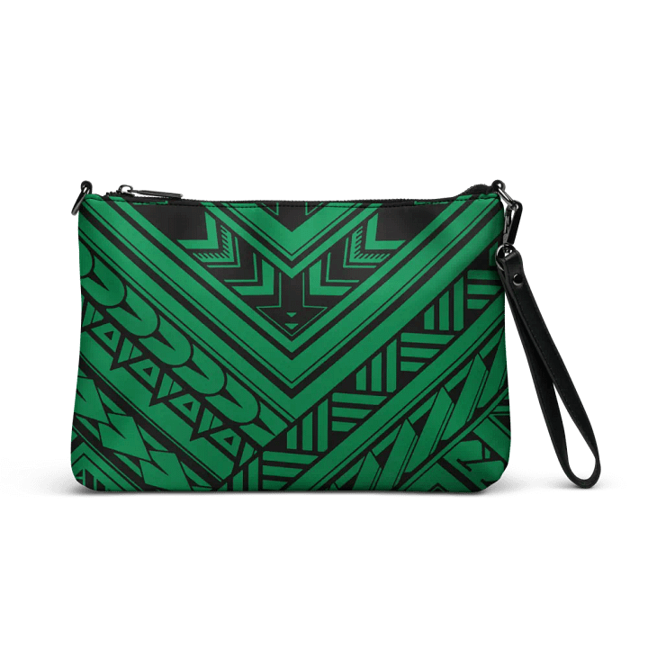 TATAU PARURU Crossbody Adventure product image (1)