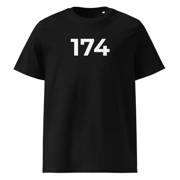 174bpm #174theculture product image (1)