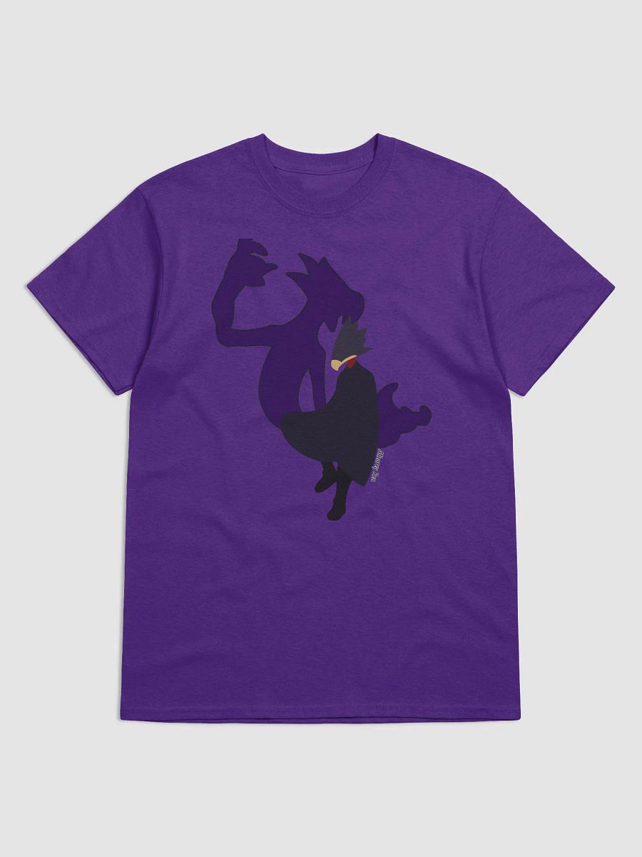 Tokoyami product image (1)