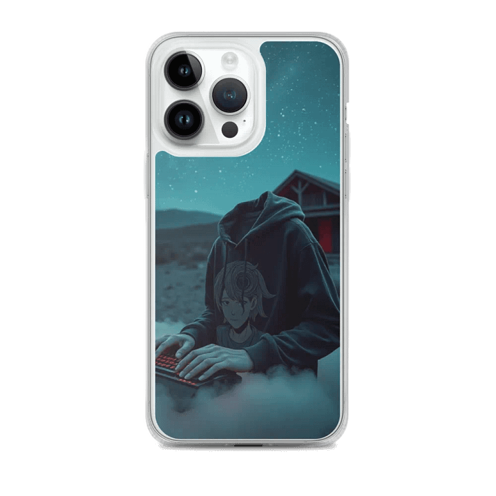 MENTAL NOT FOUND product image (2)