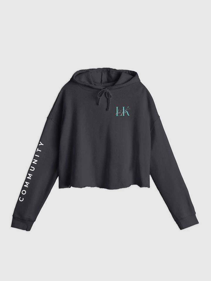 Livieekillz product image (1)