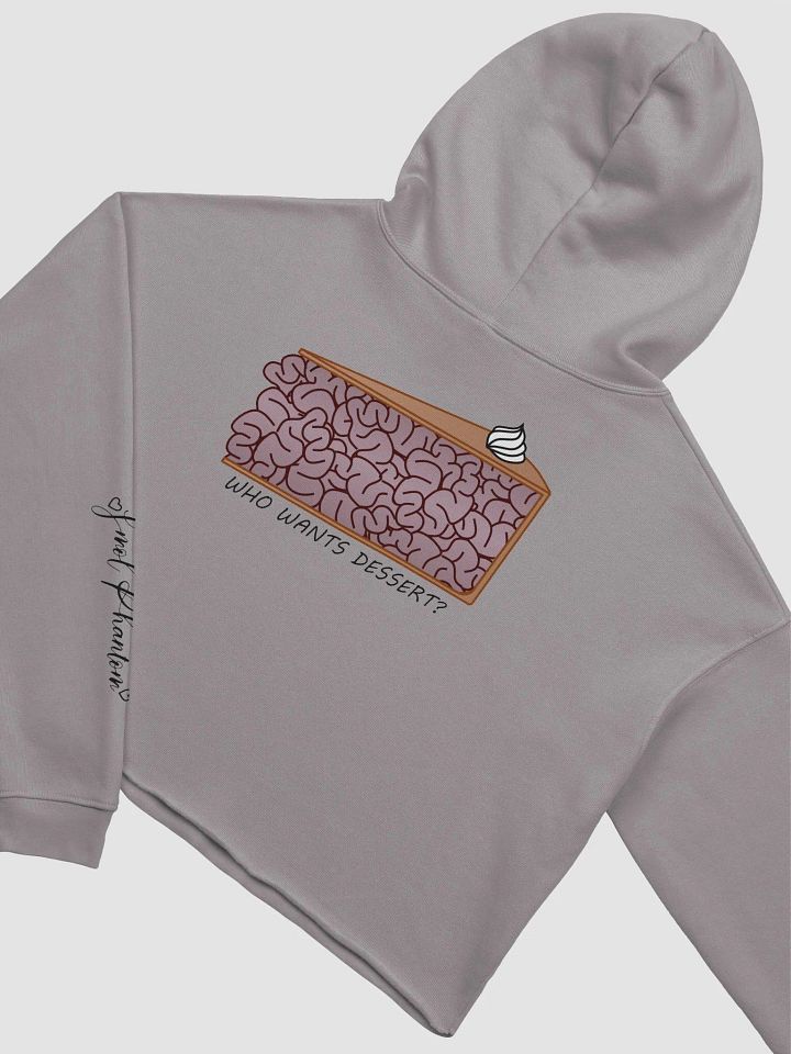 Dessert product image (1)