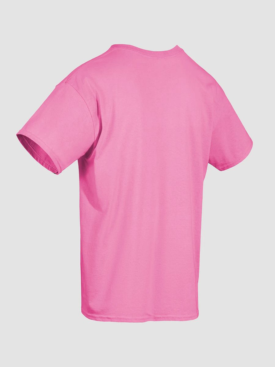 Abolish Golfing Unisex T-Shirt product image (71)