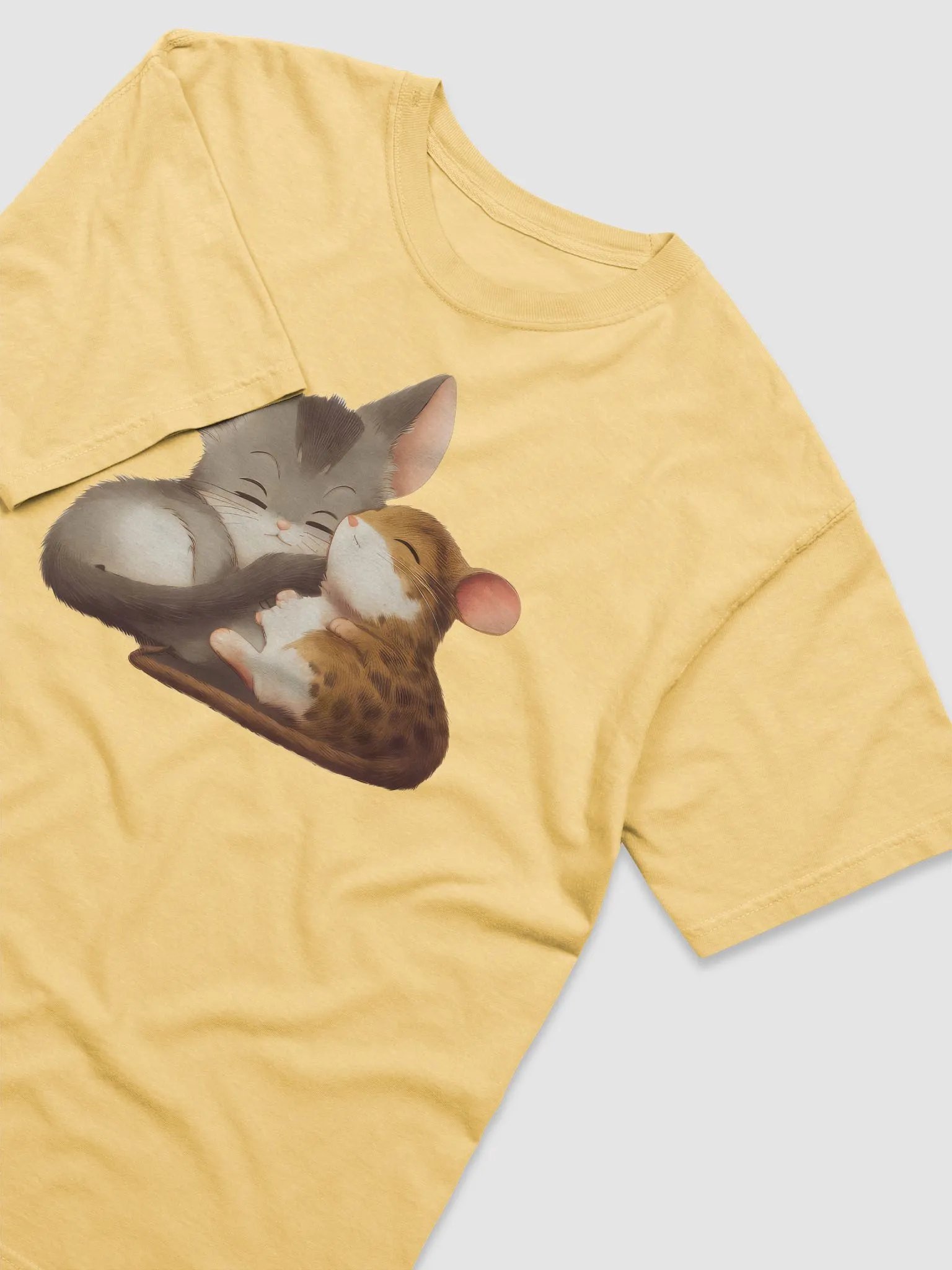 My Best Friend product image (3)