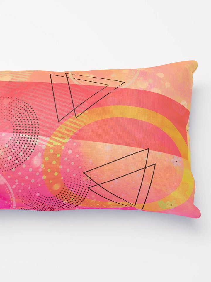Colourful life product image (2)