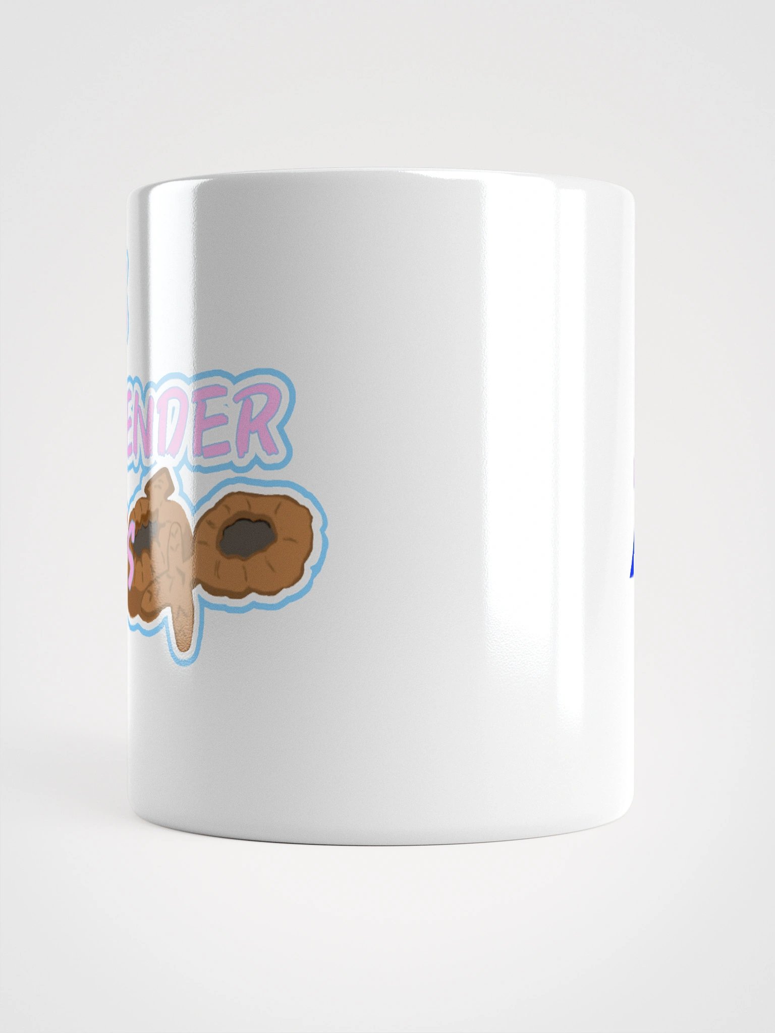 F-ck Yo Gender Roles product image (5)