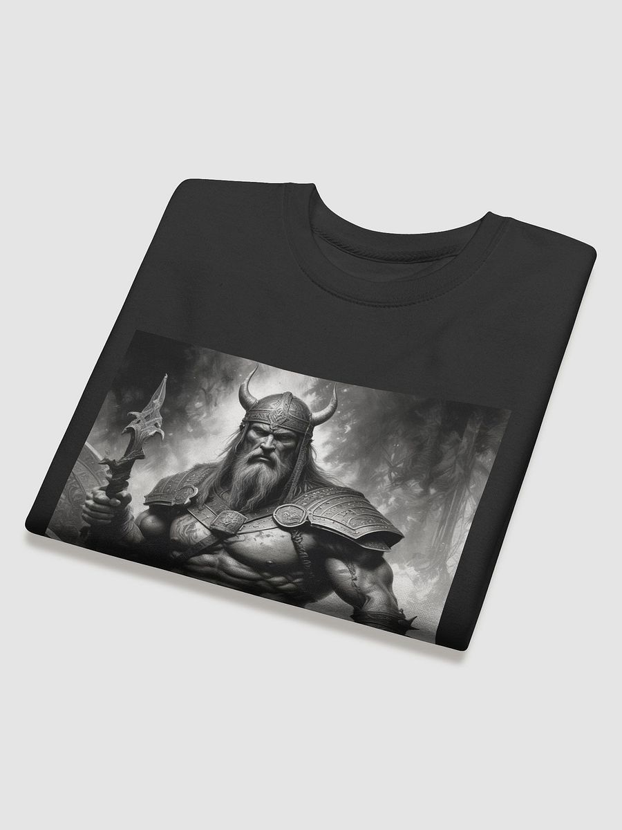 Viking Warrior product image (32)