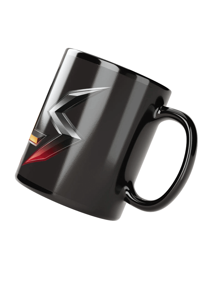 NTRLS FORGE product image (3)