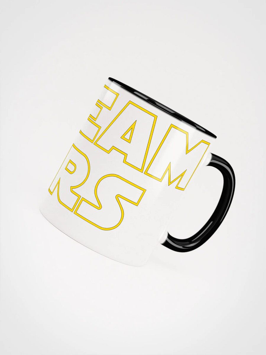 SW - Galactic Brew - STREAM WARS Edition product image (4)
