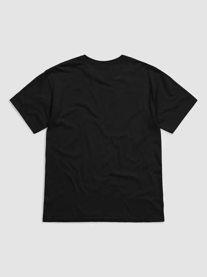 Starfield Adventure Club | Small Logo product image (2)