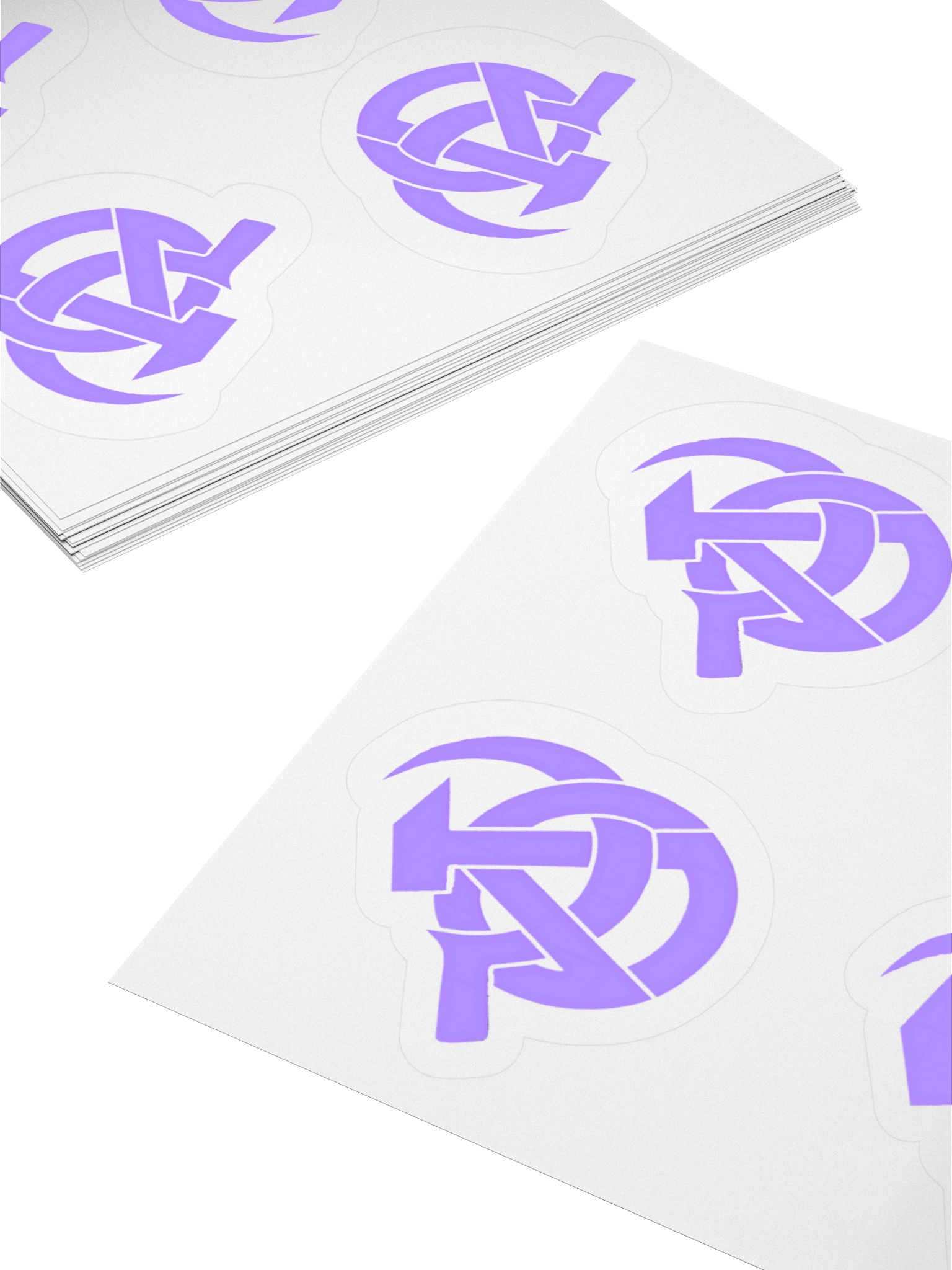 An-Com Symbol Stickers product image (10)