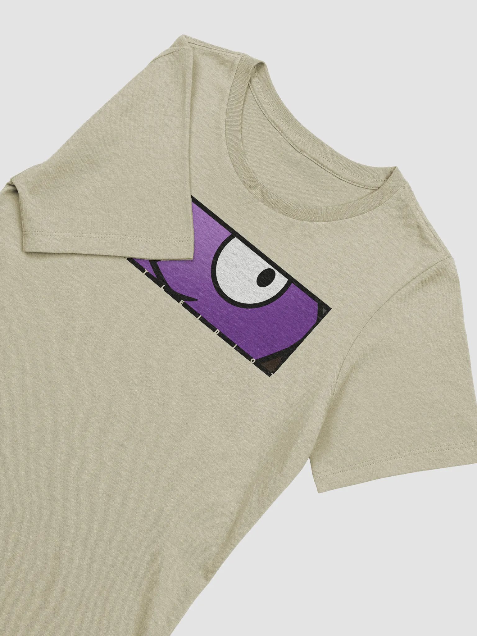Little Idiot - Smug AF women's relaxed fit - alternate shirt colors product image (19)