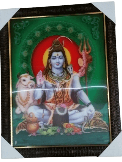 New Product Siva Photo 3d Fream product image (1)