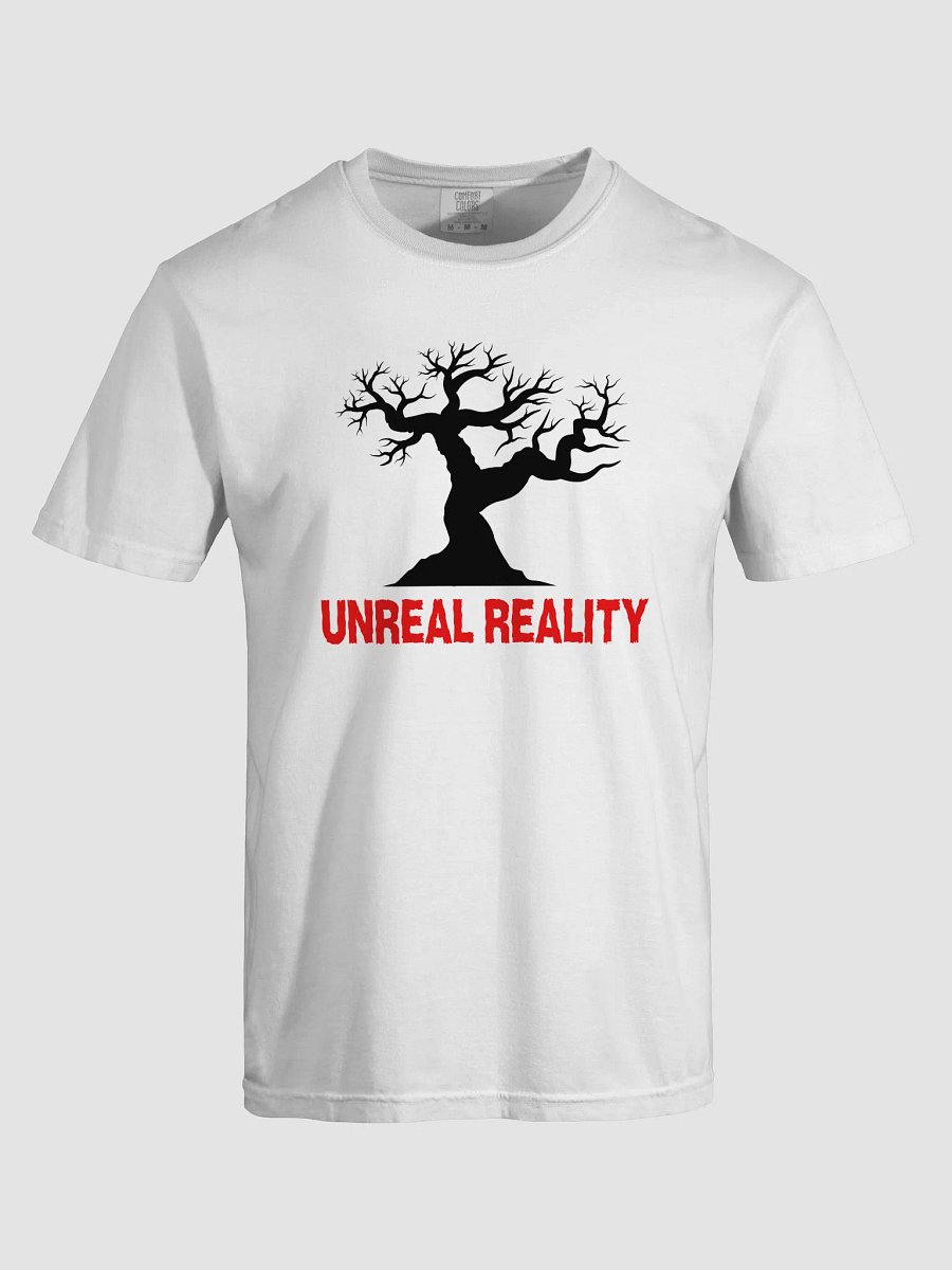 Classic Tree Logo Tee product image (31)
