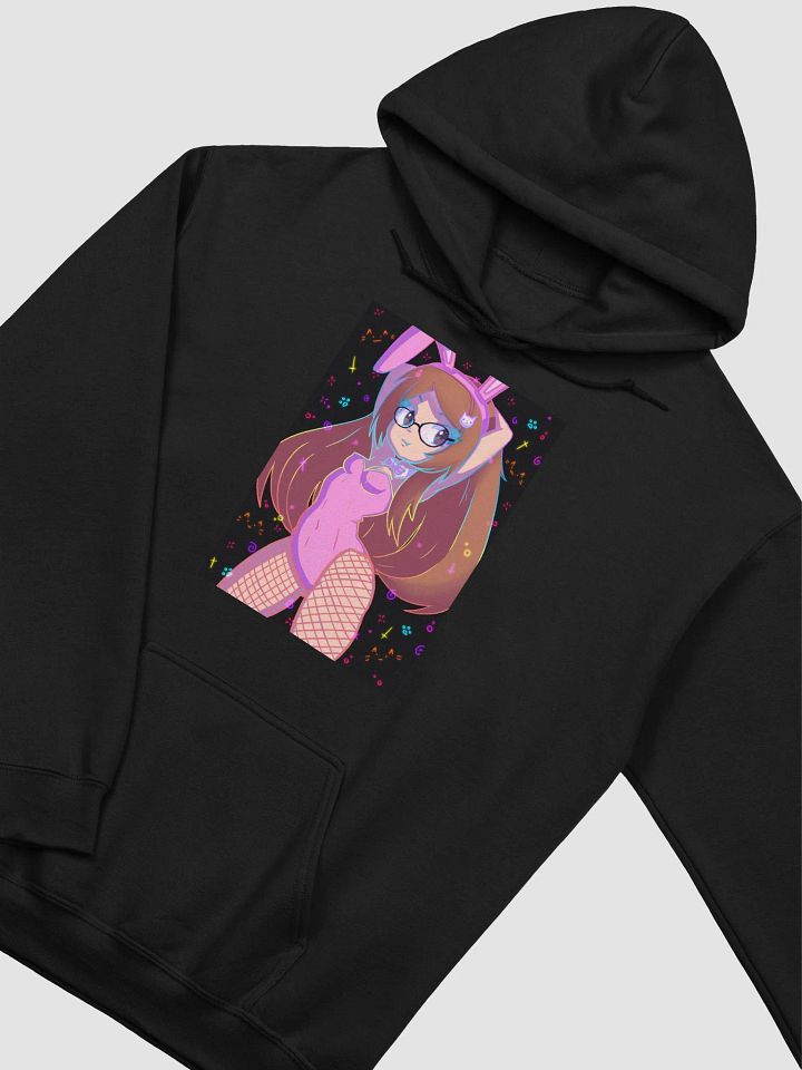 Trippy Hoodie product image (14)