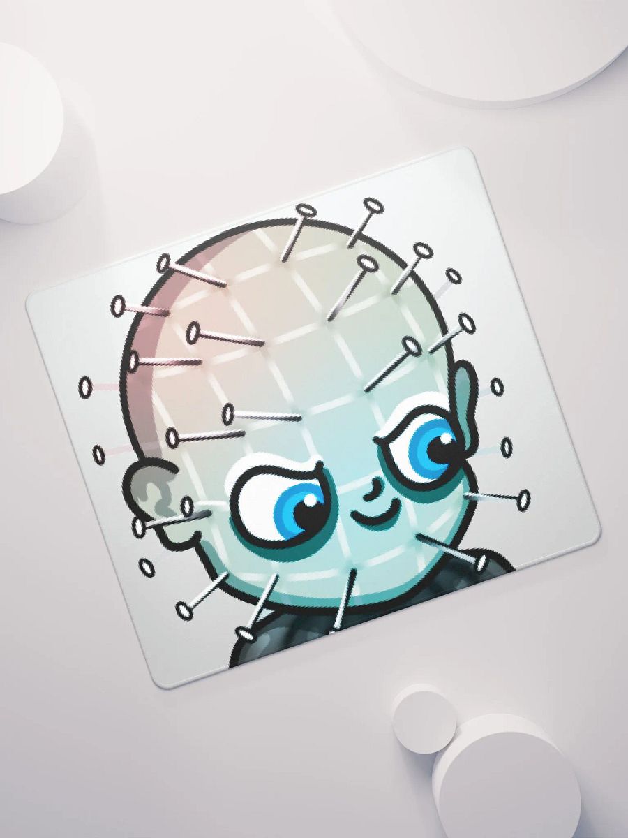 Pin Head product image (11)