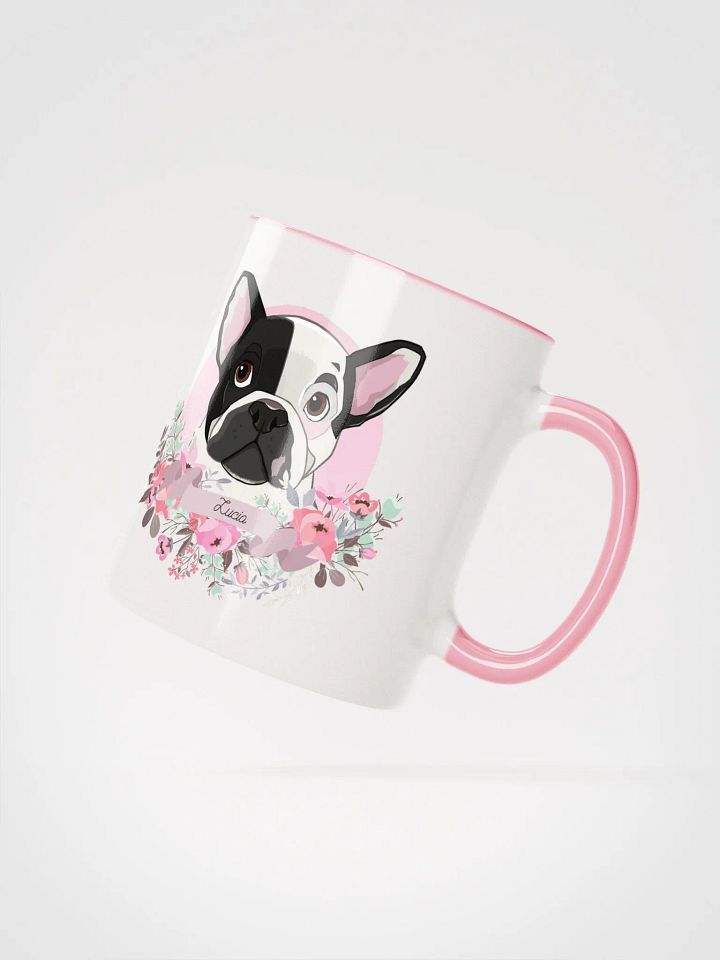 Taza Lucia product image (2)