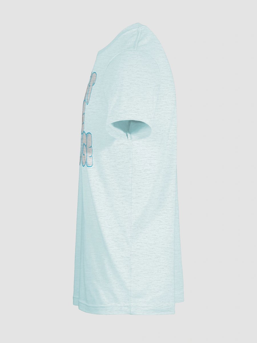 What the Fridge? (T-Shirt) product image (35)