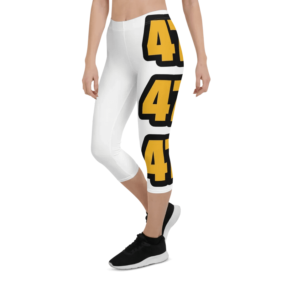 47 Leggings product image (5)