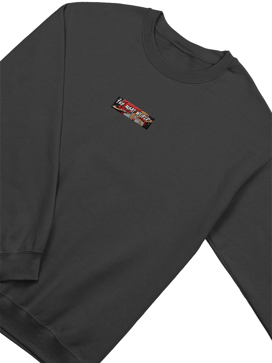 A SWEATSHIRT. product image (3)